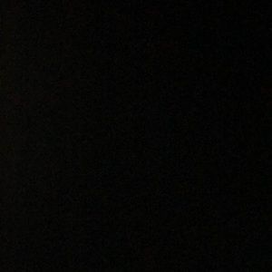 Meet your Posher, Lara